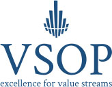 VSOP Logo